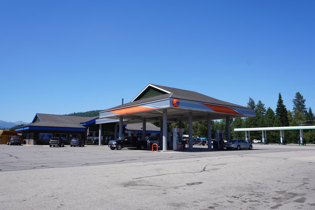 about1.JPG