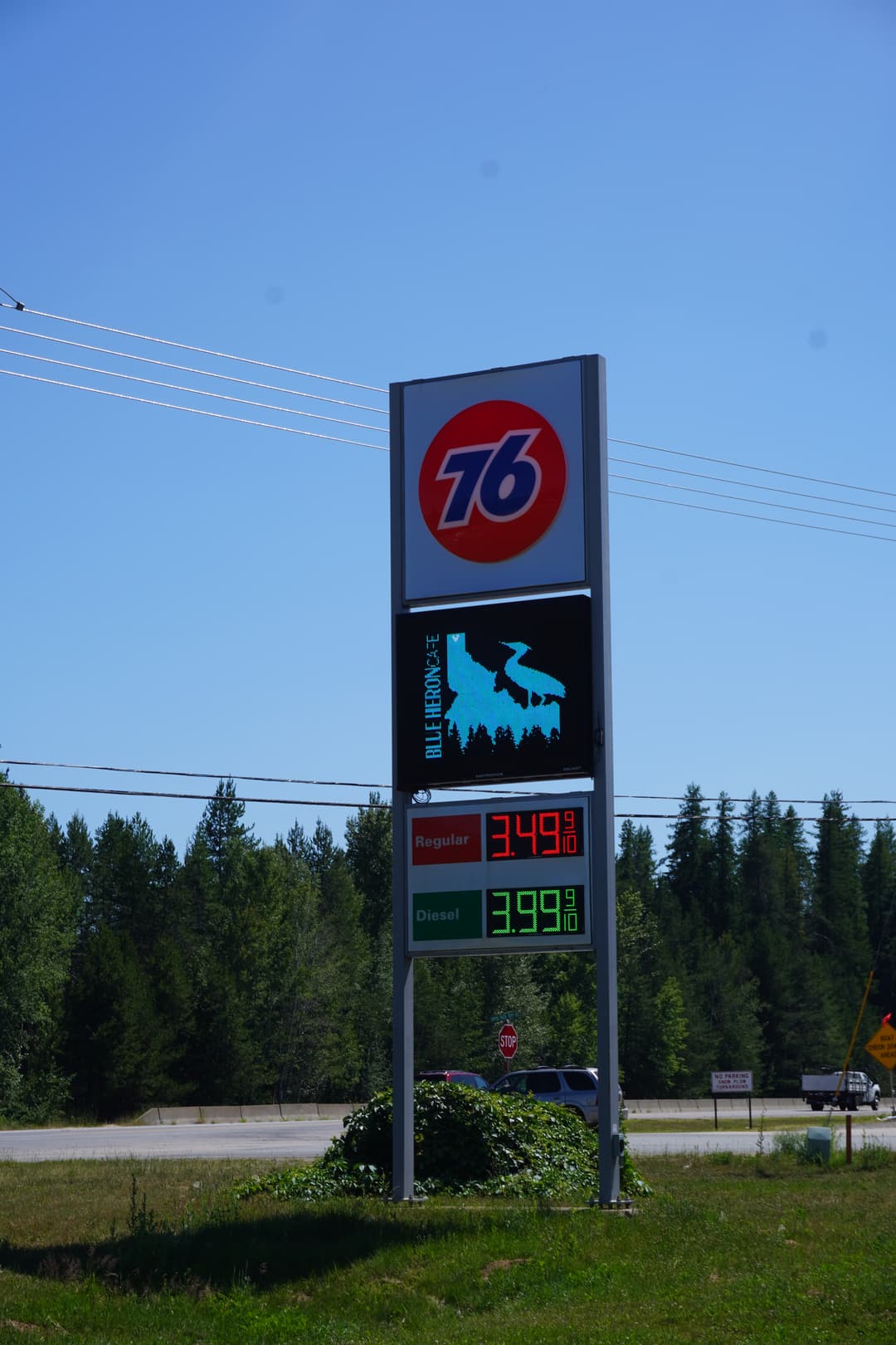 sign.JPG